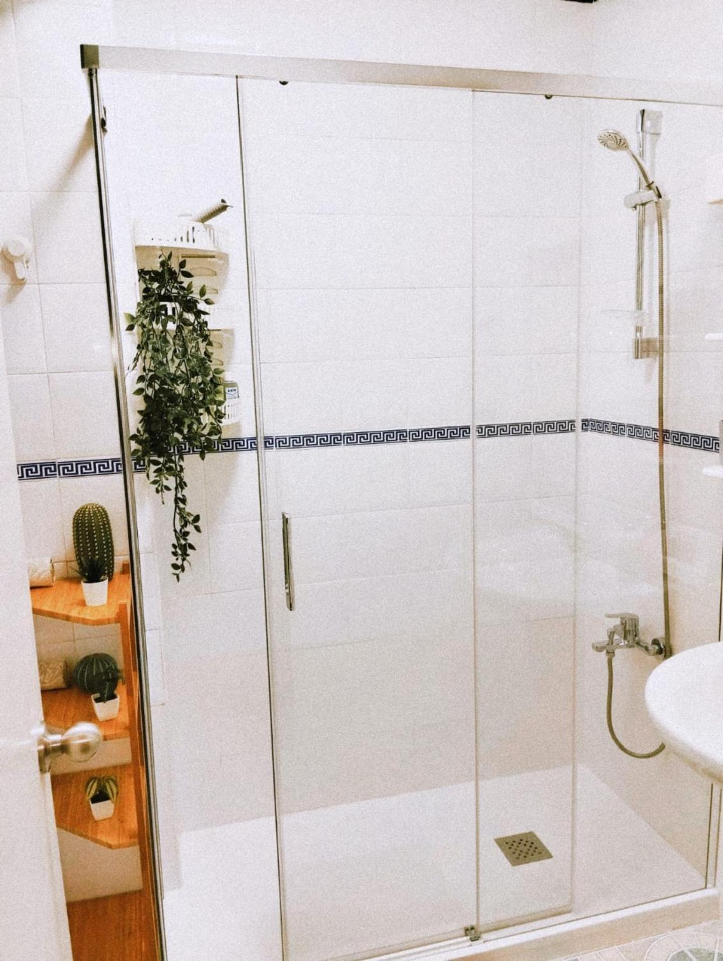 Apartamento Alarve Nerja Ngoại thất bức ảnh